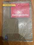Elektrotechnika Bolkowski