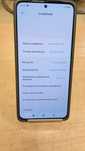 Smartfon REDMI NOTE 14 5G 8/256GB -Komis MADEJ Dębica