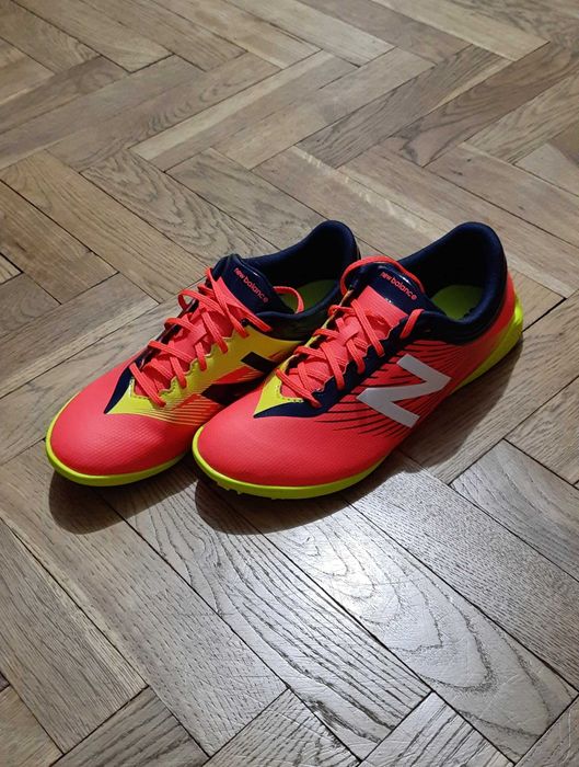 Sportowe buty męskie New Balance 40,5