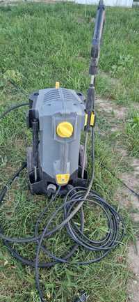 Karcher HD 5/12 C professional