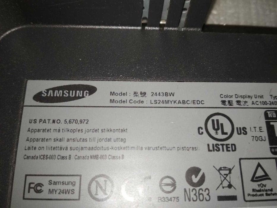 Пiдставка 100*100 в нормальному б.у станi