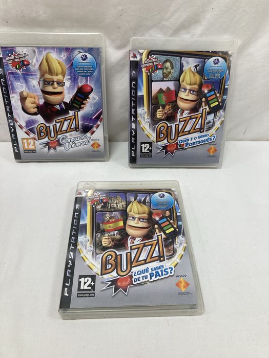 Jogos PS3, Pirates of the Caribbean