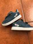 Adidas tamanho 20 unissexo