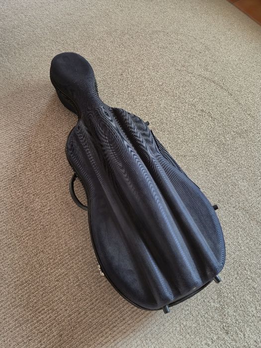 Violoncelo Stentor 4/4