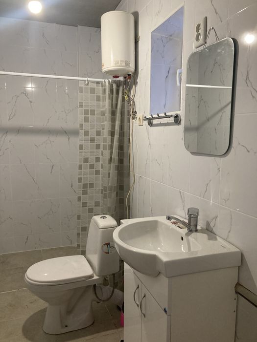 Продаж будинку Львів-Рудне (Паланки)