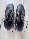Nike Lunar Empress 2 golf rozmiar 40