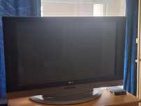 Telewizor 42 cale