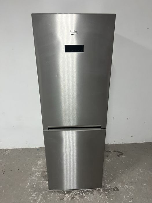 Холодильник Beko 175cm. NoFrost з Європи. Cna23550wr.