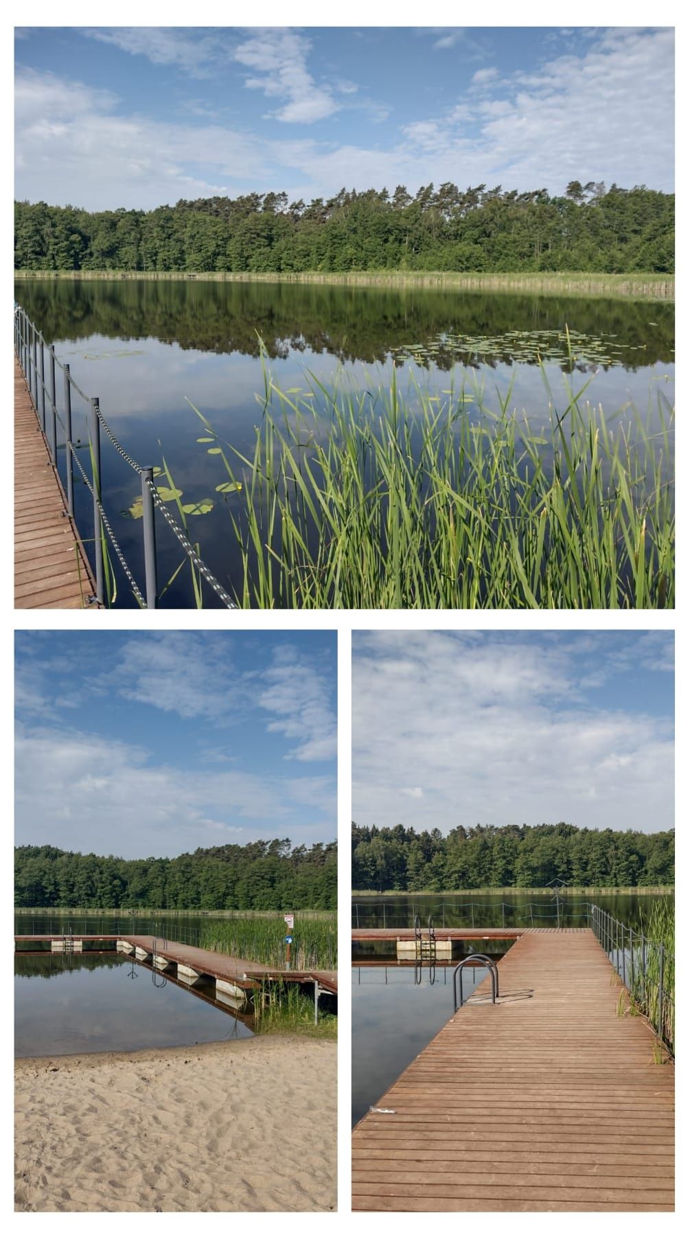 Dom nad jeziorem Willa Mormin 40 km od Poznania do 8 os las łowisko