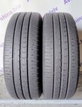 Шини літні R15 195/60 Continental Conti Premium Contact 5