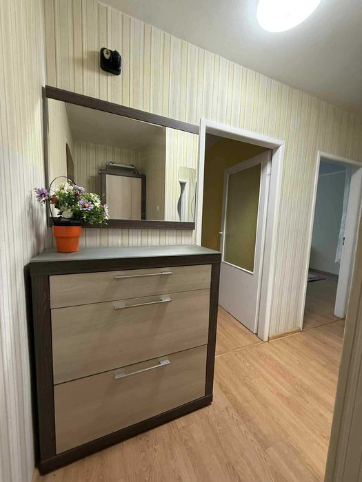 Mieszkanie 37,9m2 / Świetna lokalizacja / Idealne na wynajem