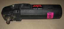Болгарка ,, Skil-9150 " (Голландия) - не рабочая.