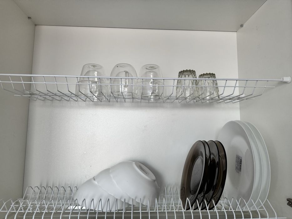 Сдам посуточно квартиру Одесса ЖК Артвиль/ЖК 7 небо/ 7км / Аквапарк