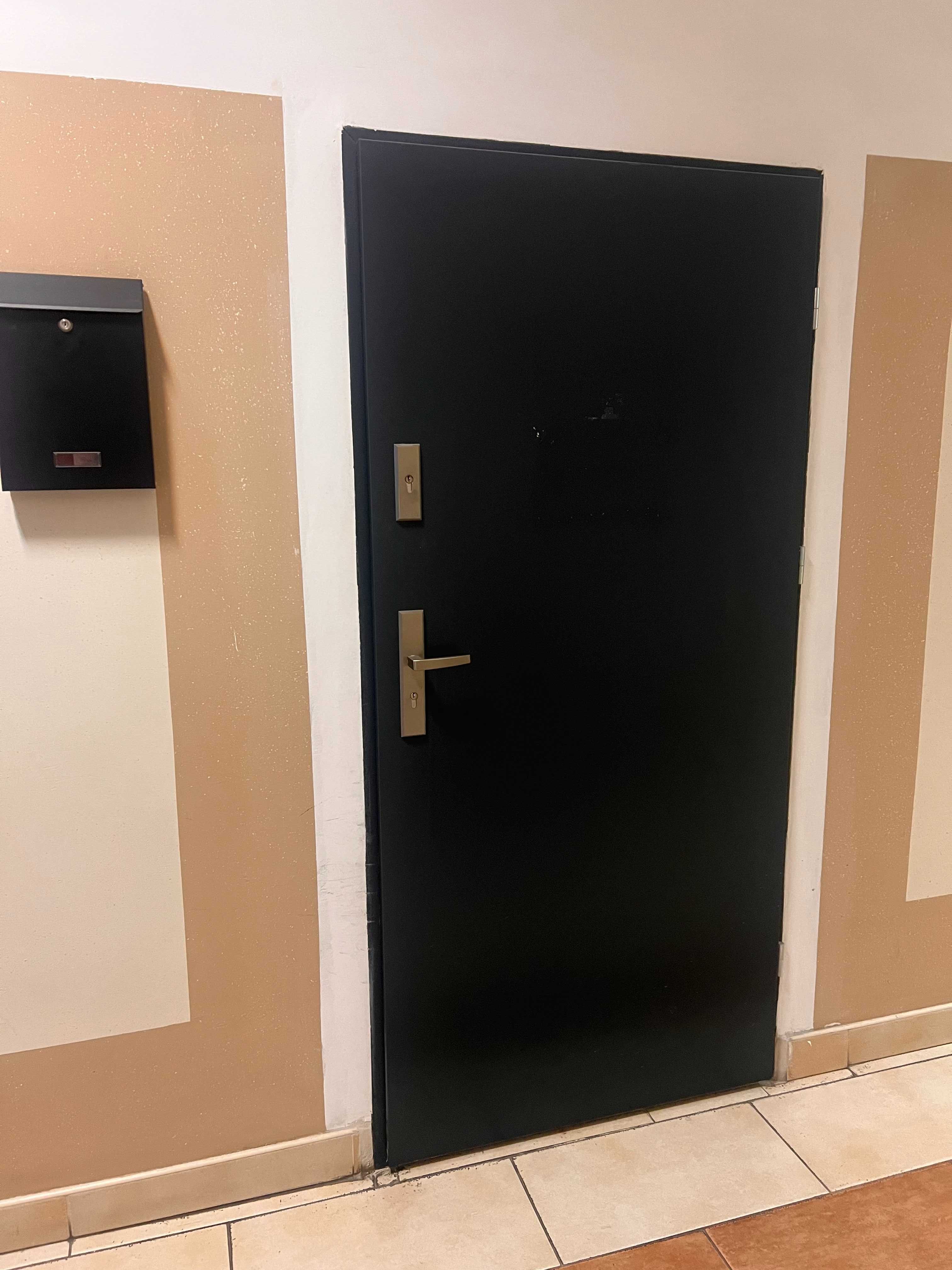 Lokal na biuro, kancelarię  15m2 Centrum