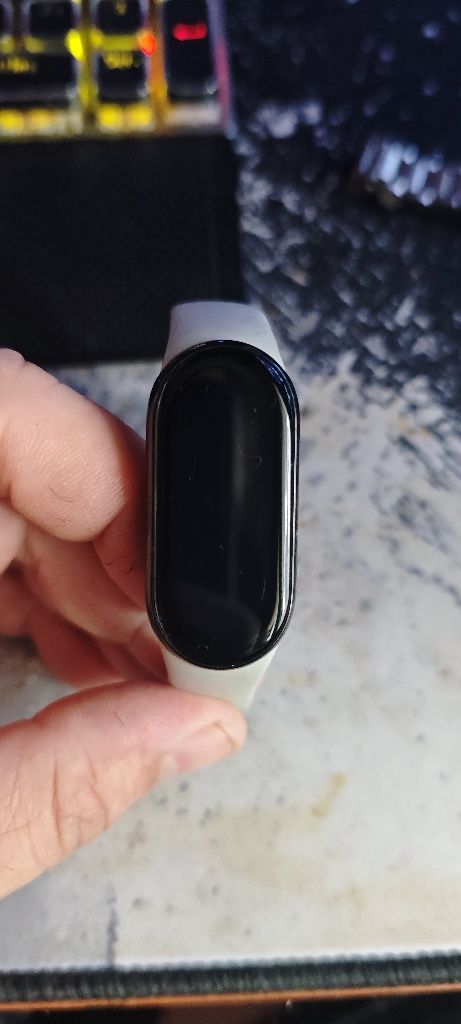Mi Smart Band 8  (BHR7165GL)