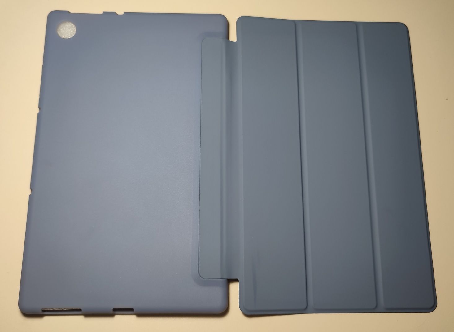 Чехол Lenovo Tab M10 HD 2Gen TB-X306 Classic book cover