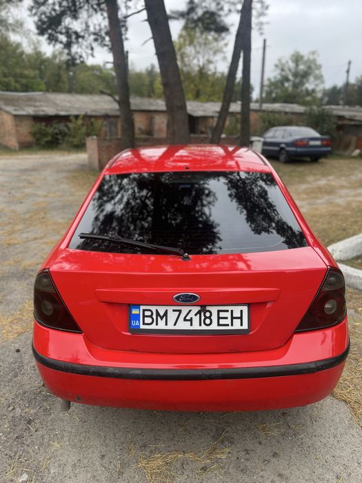 Продам Ford Mondeo 3