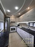 Продаж трикімнатної квартири, Шевченківський район(Гортоп)