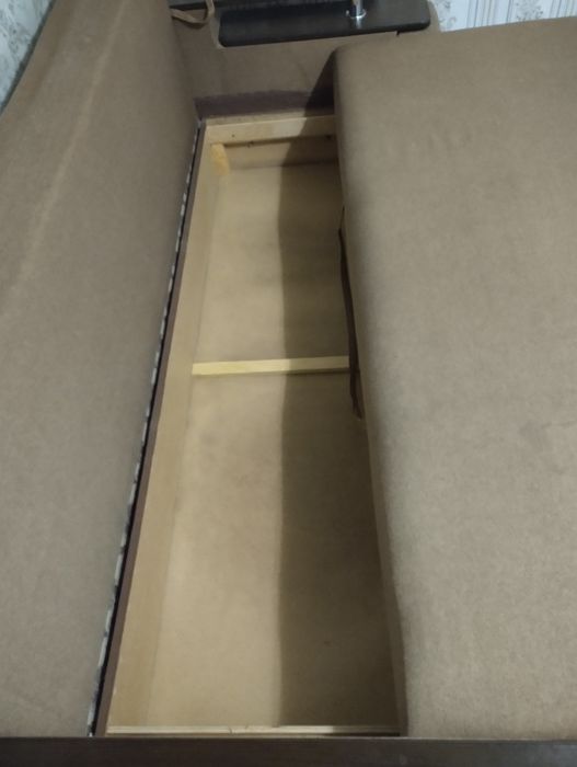 Продається диван