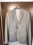 Garnitur H&M r. 46