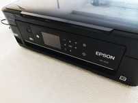 Scanner Epson XP 422