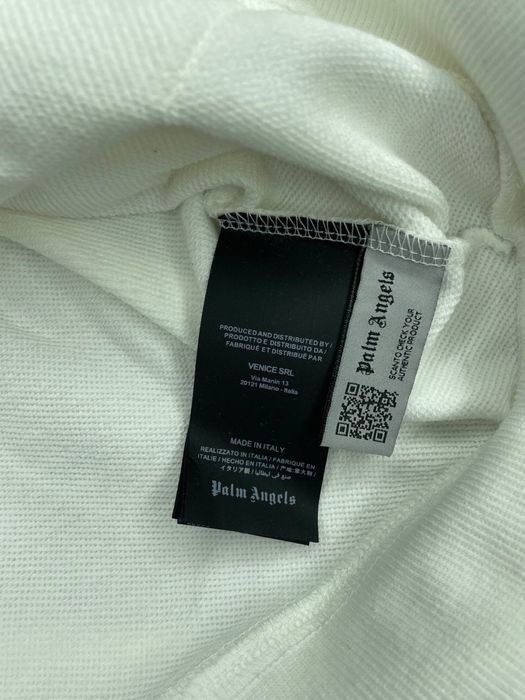 Sweat, entrego em mãos na zona do porto