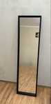 lustro ikea 40/150