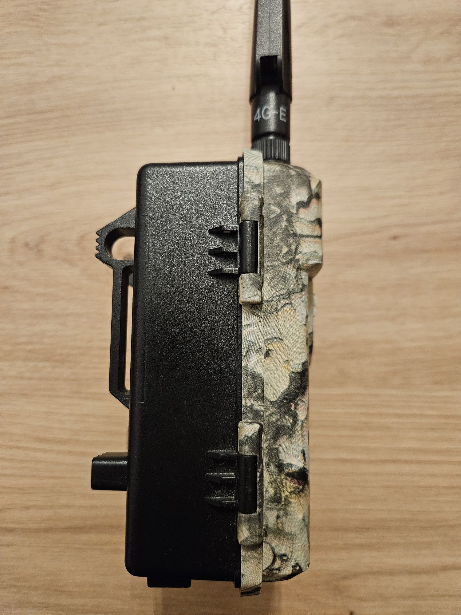 Fotopułapka SF4.8 AES mało używana, topowy model
