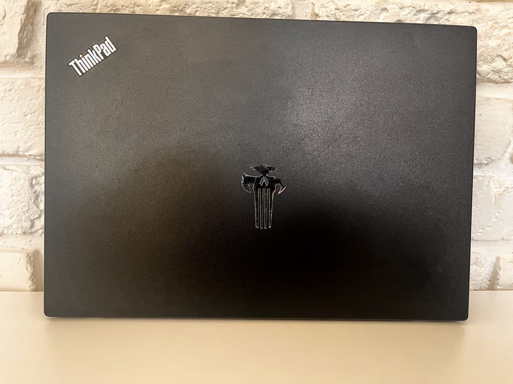 Lenovo ThinkPad L480 i5-8250U/8GB/256/ WIN10