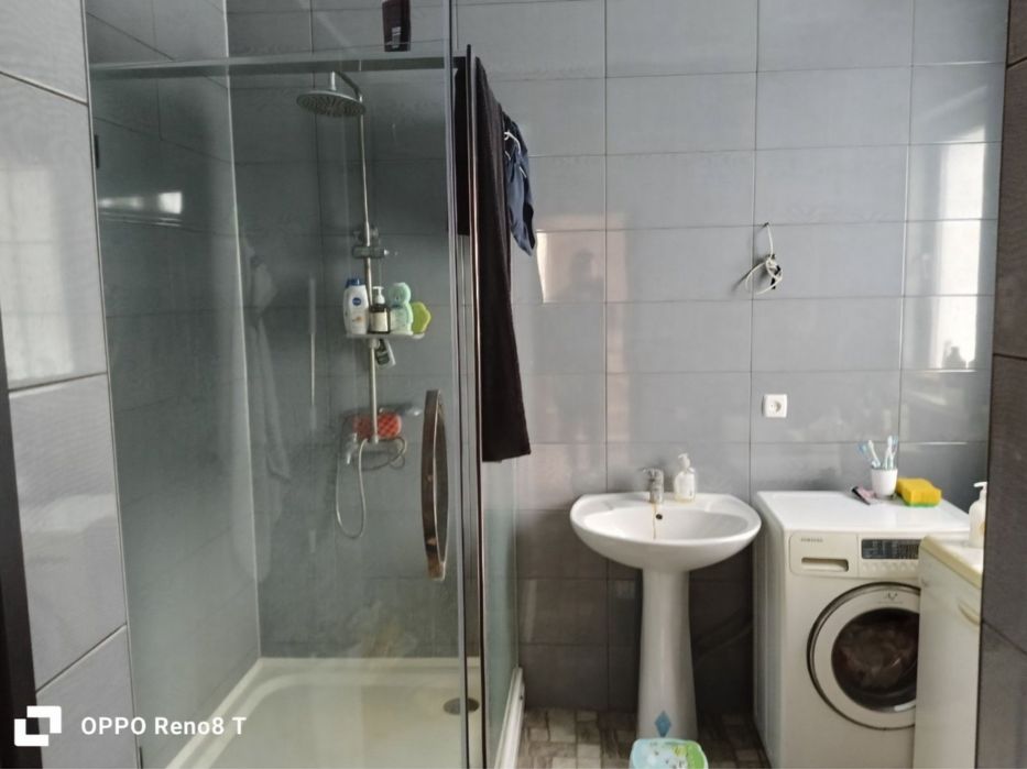 Продам Шикарный Дом на берегу Орили