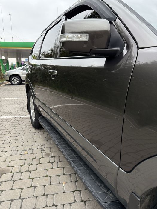 Гарний стан, вкладень не потребує