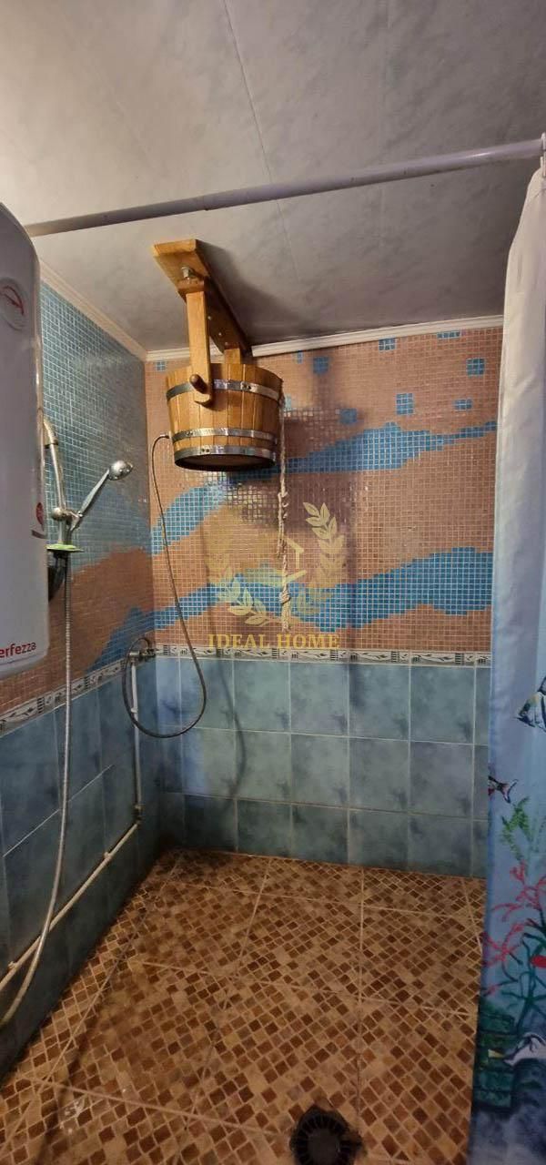 Продаж будинку в Михайліка - Рубежівка, хутір Красне