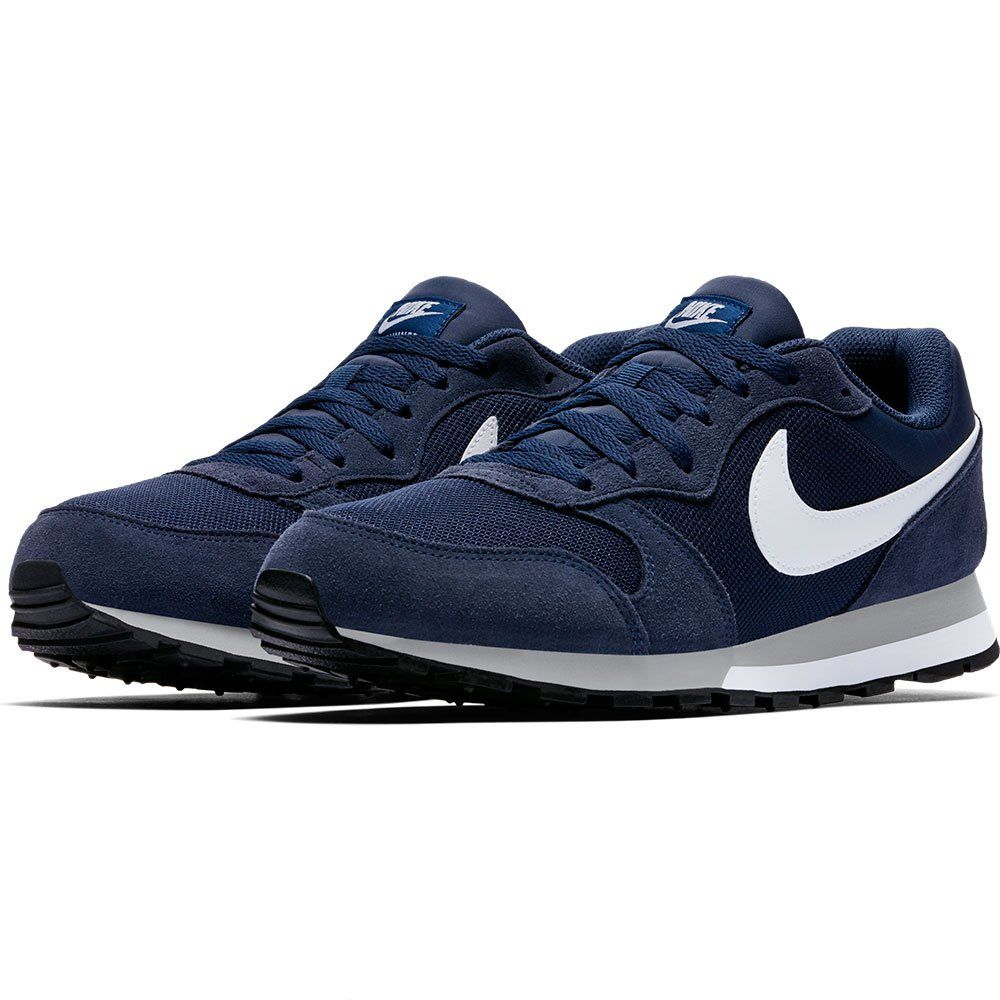 Nike Tênis MD Runner 2  n.42