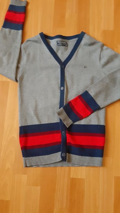 Детские олимпийки, кофты,водолазки, детские регланы,спортивная одежда.