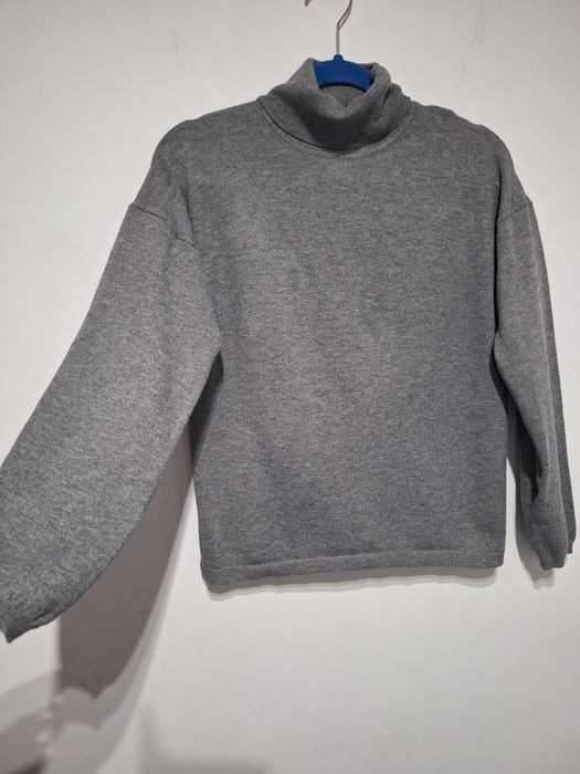 Golf damski rozmiar 34/36.