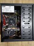 Продам ПК. i3-10105F + GTX 1060,