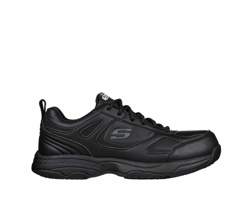 Кроссовки Skechers  Dighton. Оригинал. Р 43