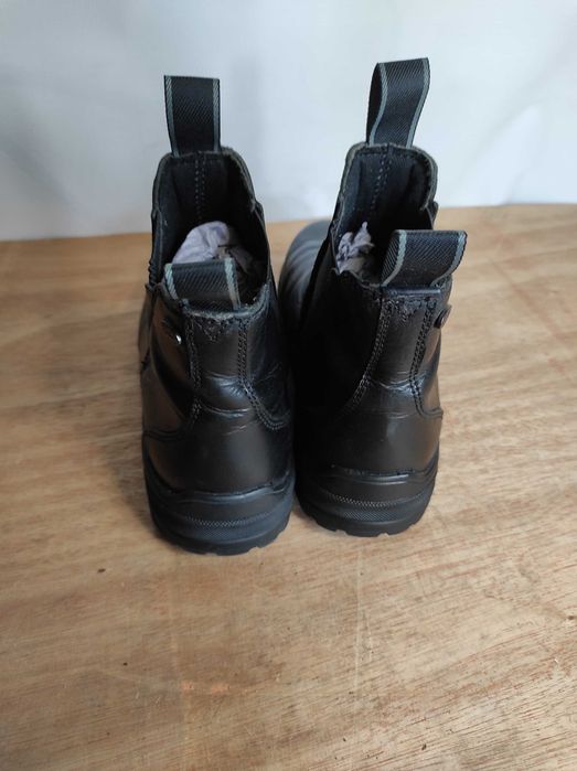 302.39. Sztyblety Felix Buhler rozmiar 39