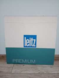 Leitz, piła 350x4,4/3,2x30 Z72
