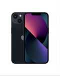 iphone 13 usado 1 ano de uso