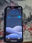 Iphone 11 128gb обмін