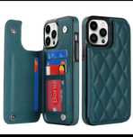 Capa para Samsung galaxy S23
