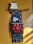 Radeon 7470 1gb робоча