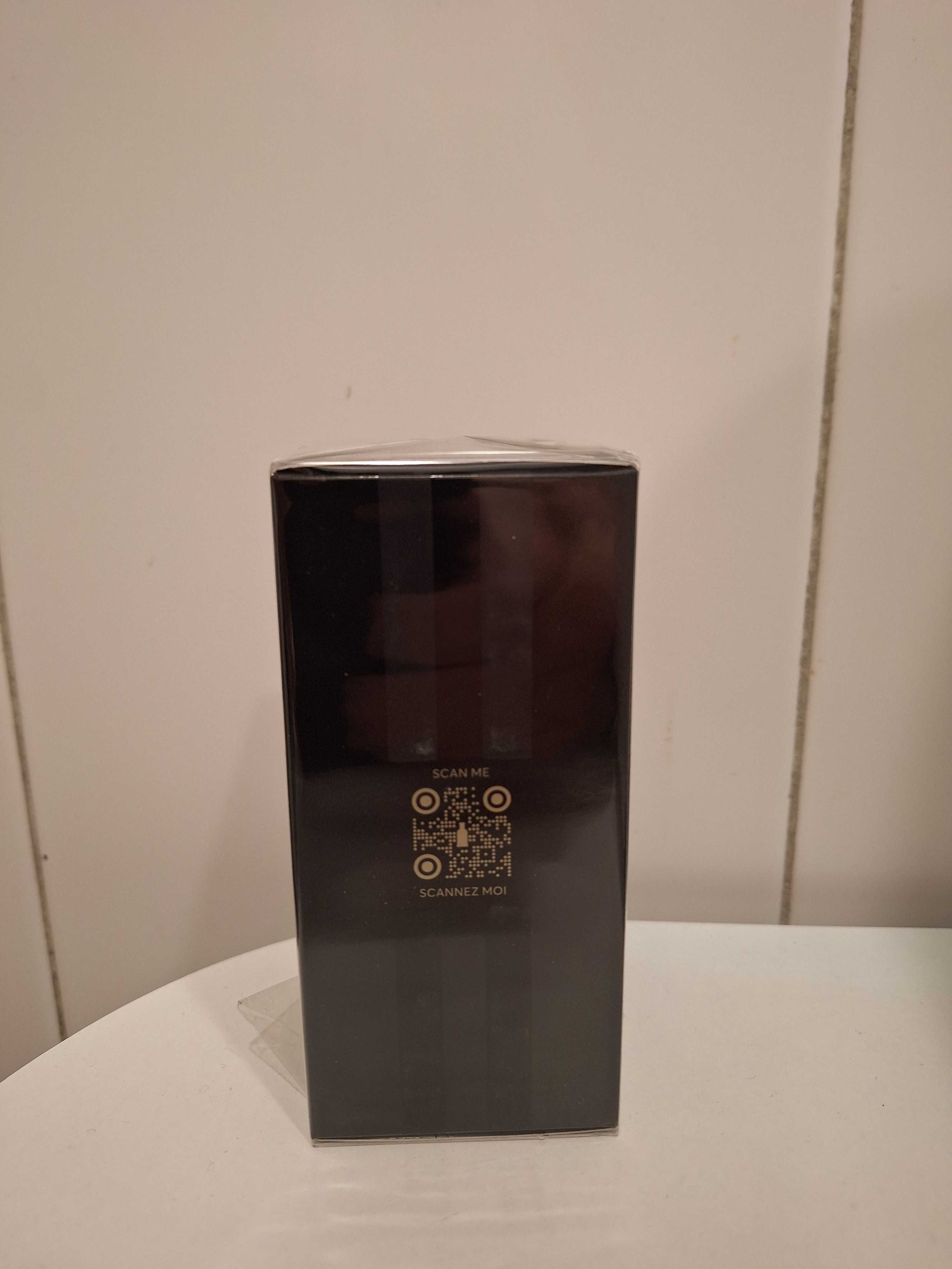 Boss Bottled Elixir 50 ml Lacrado