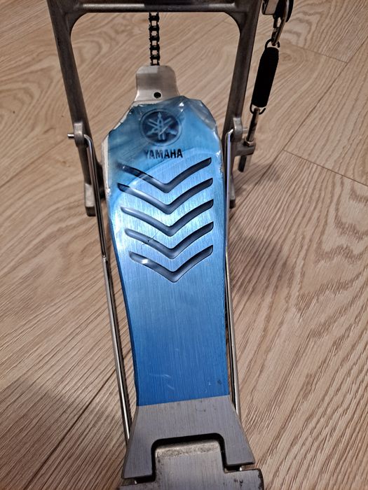 Yamaha FP7210A stopa pojedyncza