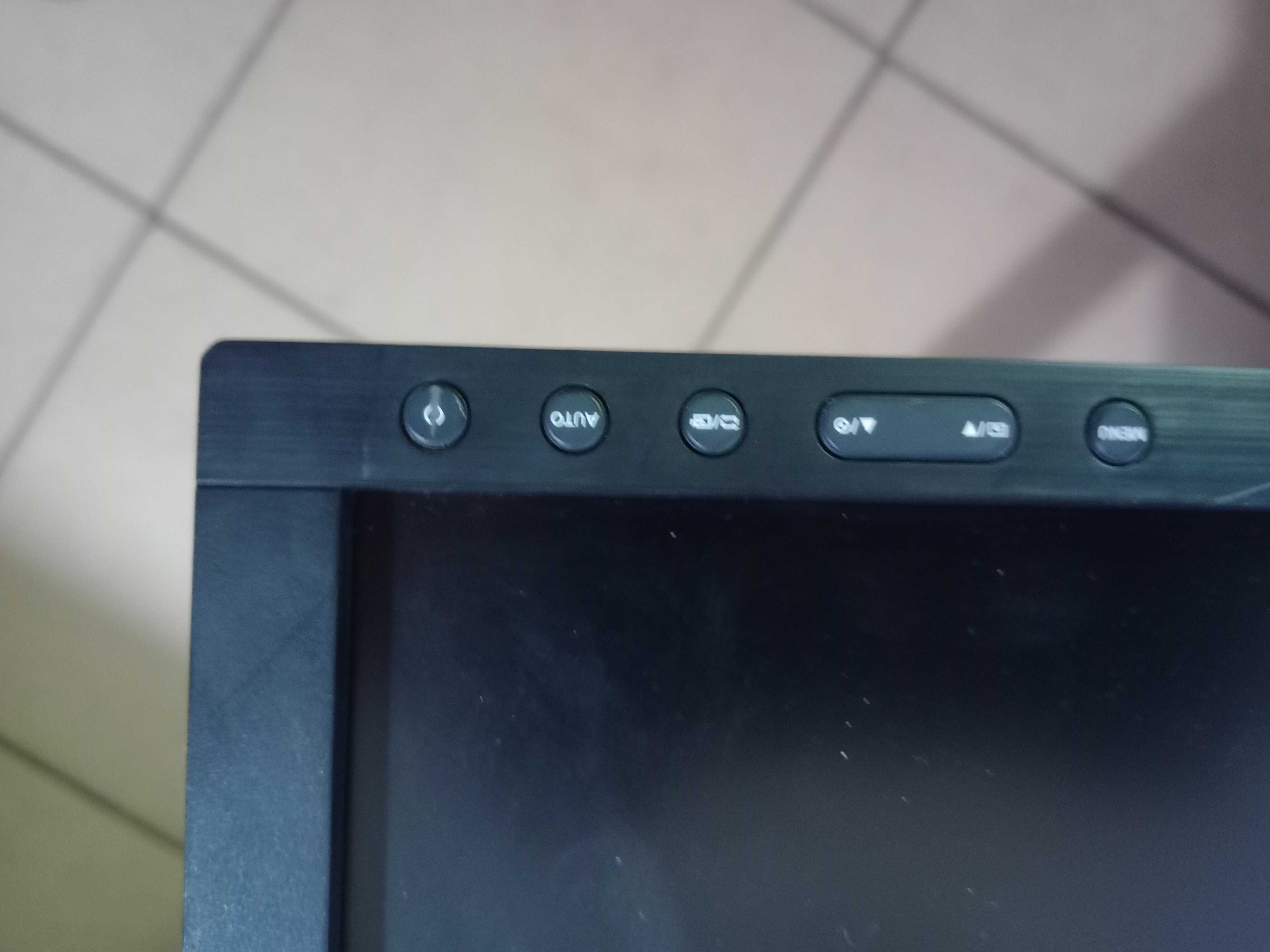 monitor samsung model s24 e650dw