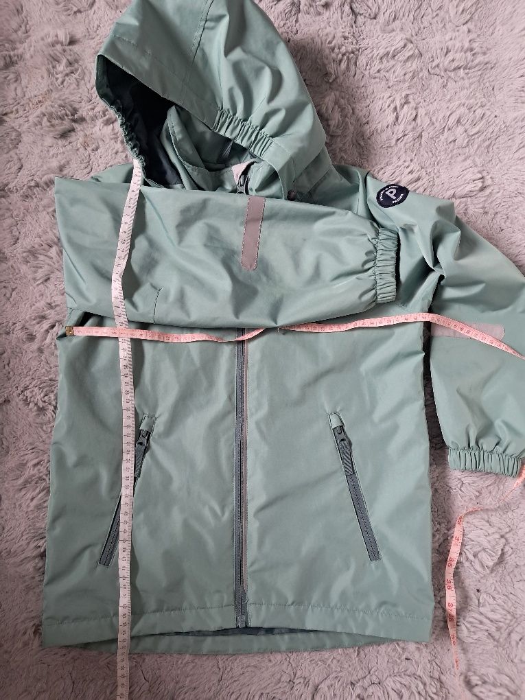 Kurtka Polarn O. Pyret r 134