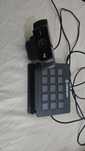 Stream Deck Elgato Logitec C922