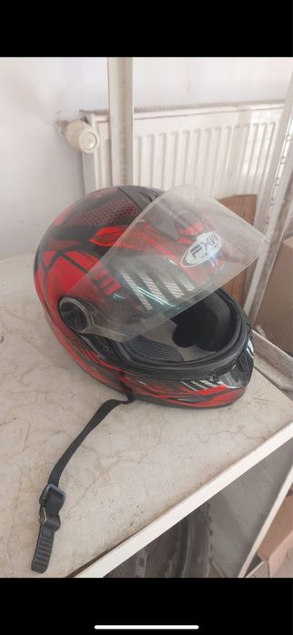 Оренда електробайк Enduro