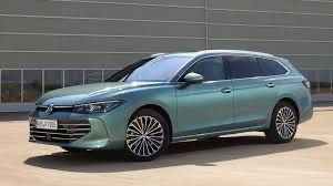 VW T- Roc Wynajem długoterminowy Kraków. Wypożyczalnia aut szybko.